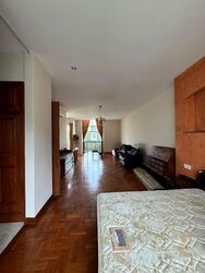 Sunrise Avenue (D28), Terrace #598586361